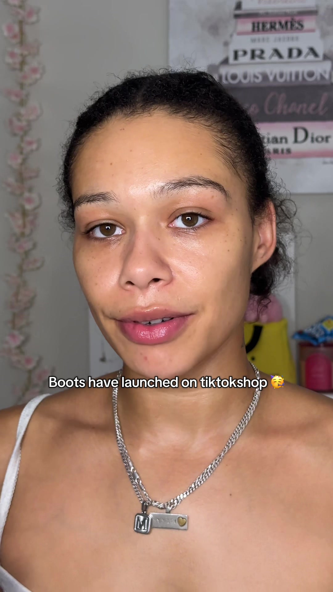 @Martaebriodyy