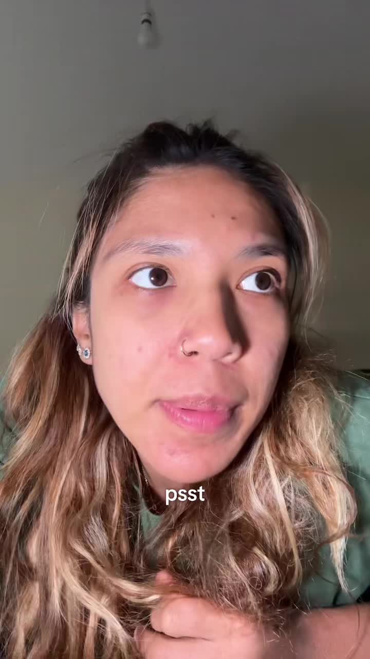 @Anjali Ruth