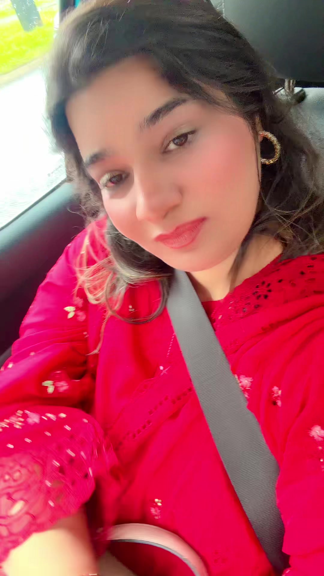 @Mehwish Fatima