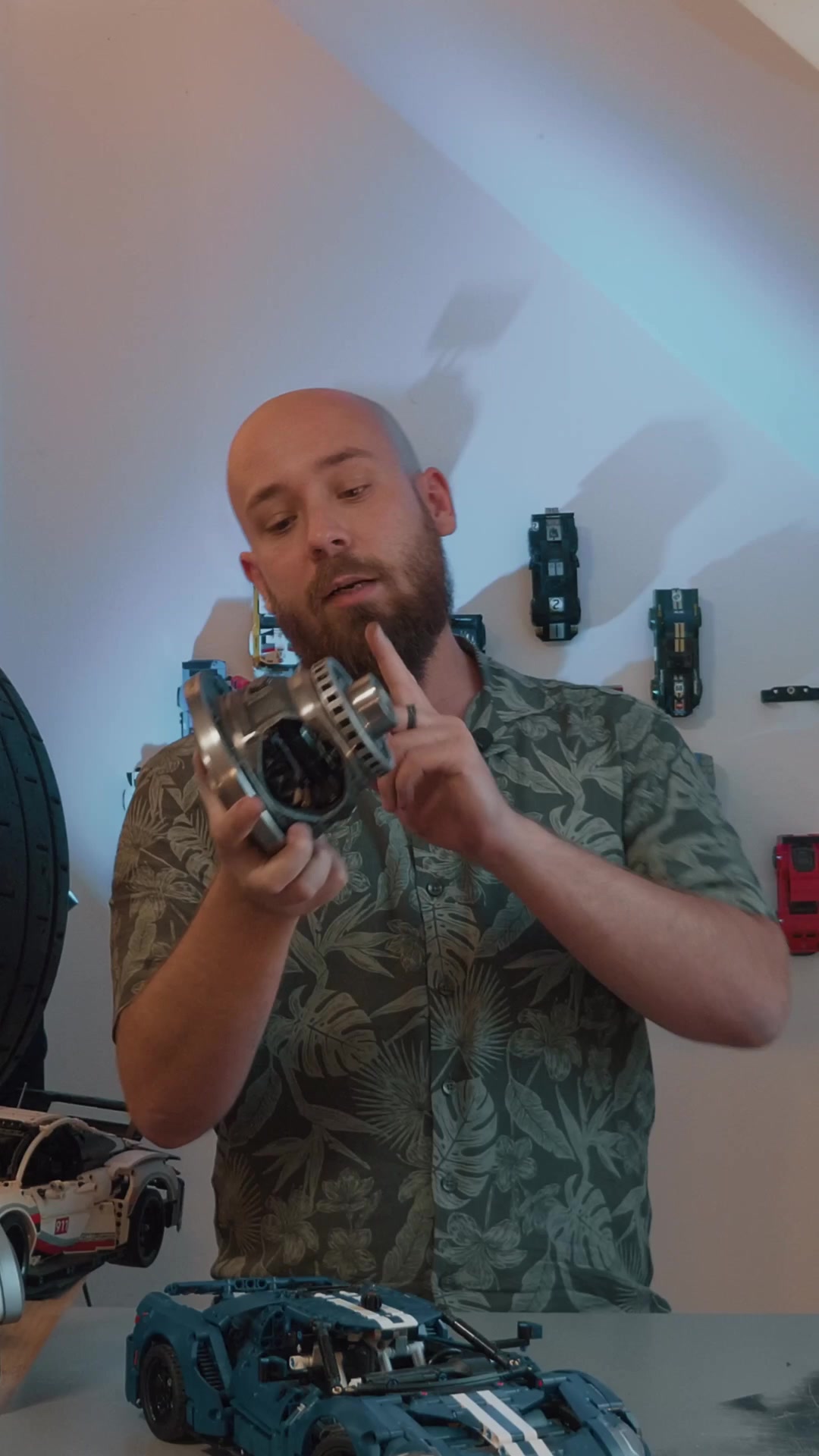 @David &Scaron;karda