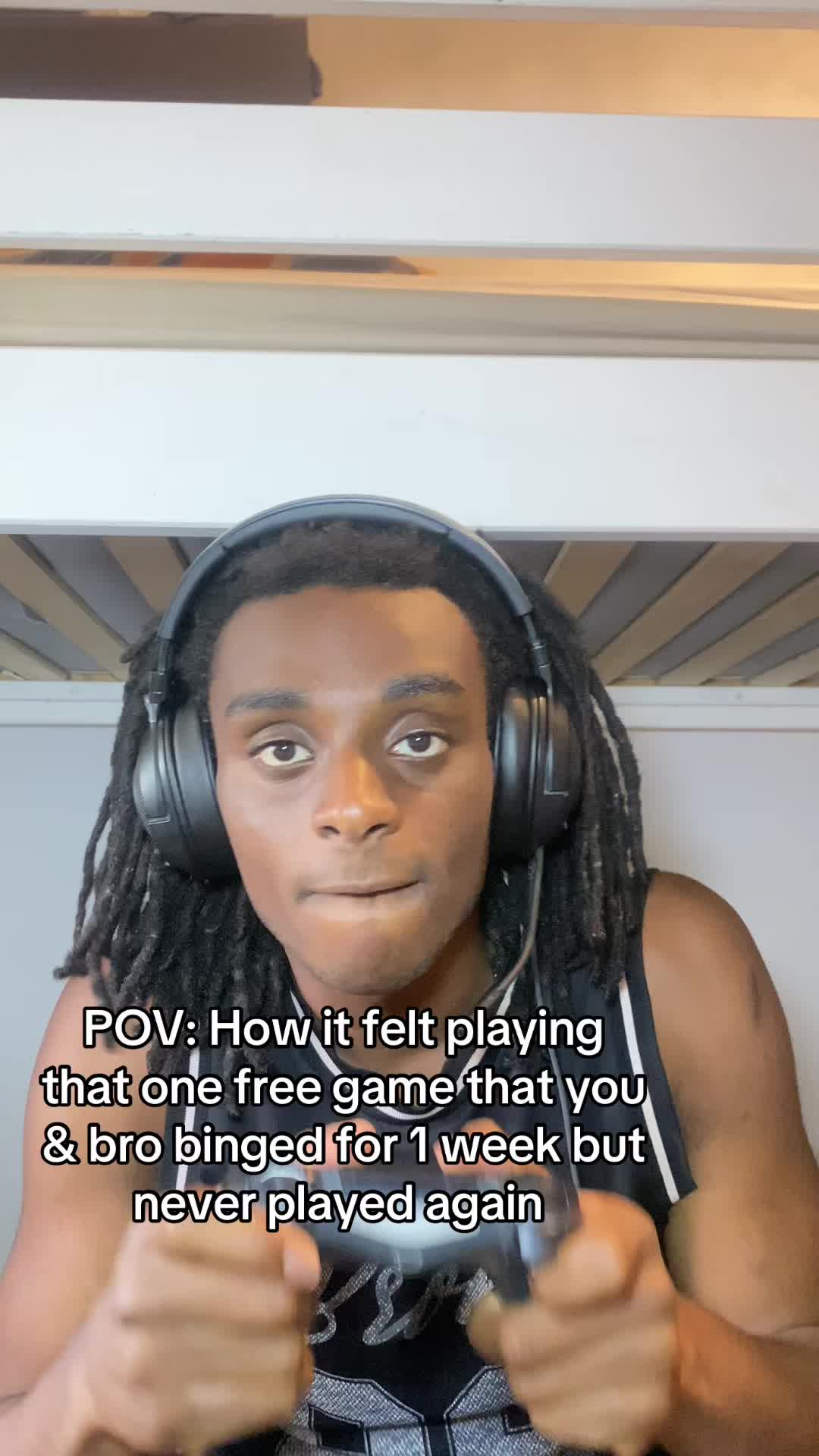 @LSTHEYBK