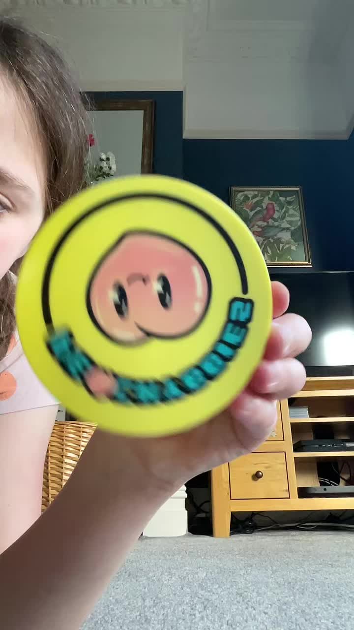 @imoser