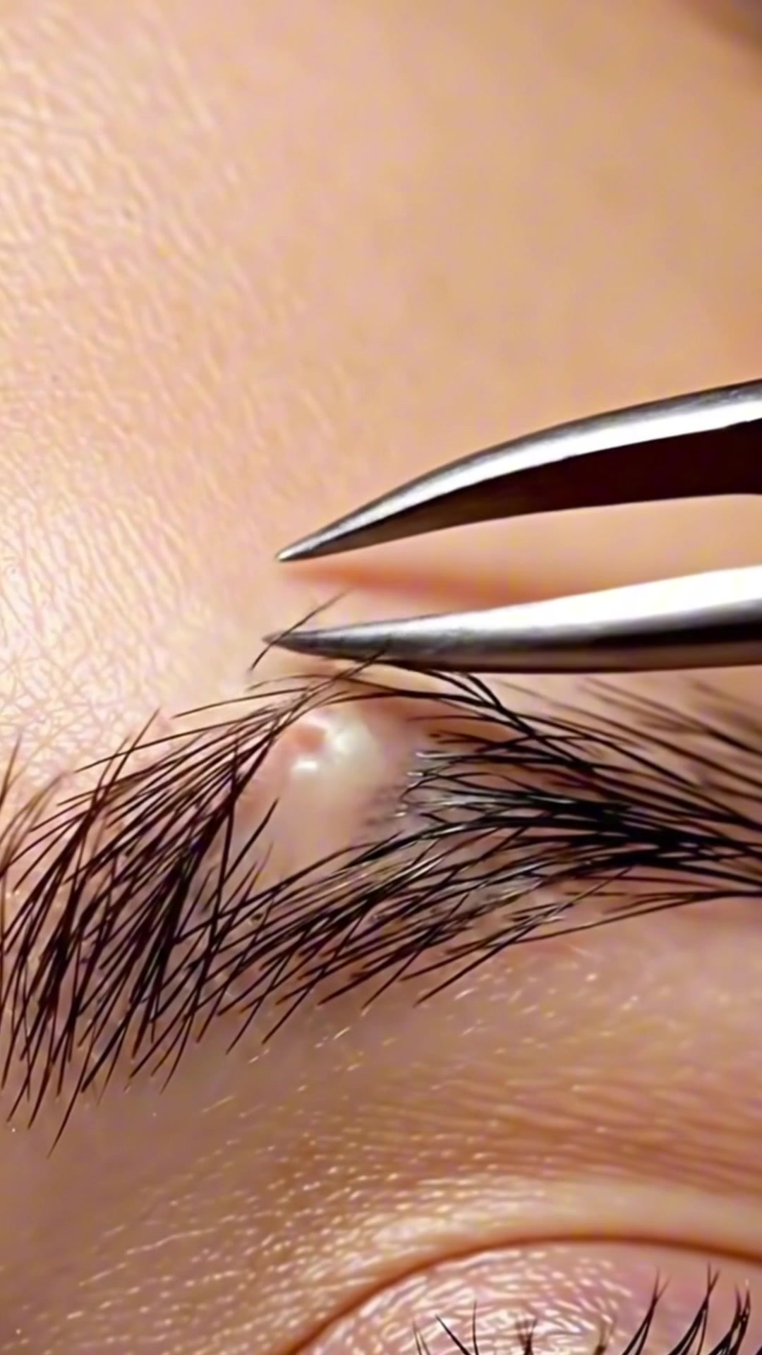 @asmrbeautypro