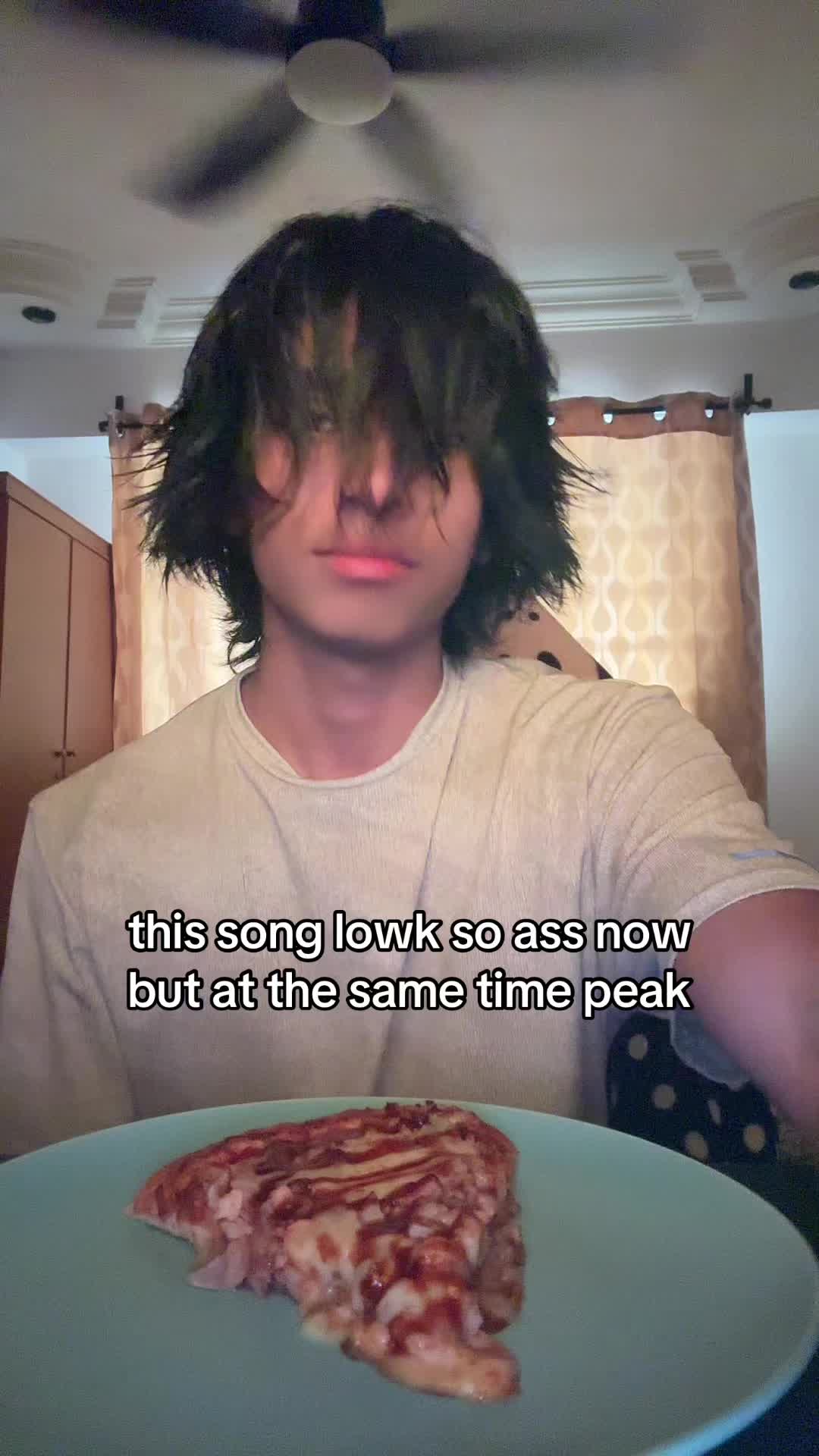@riri