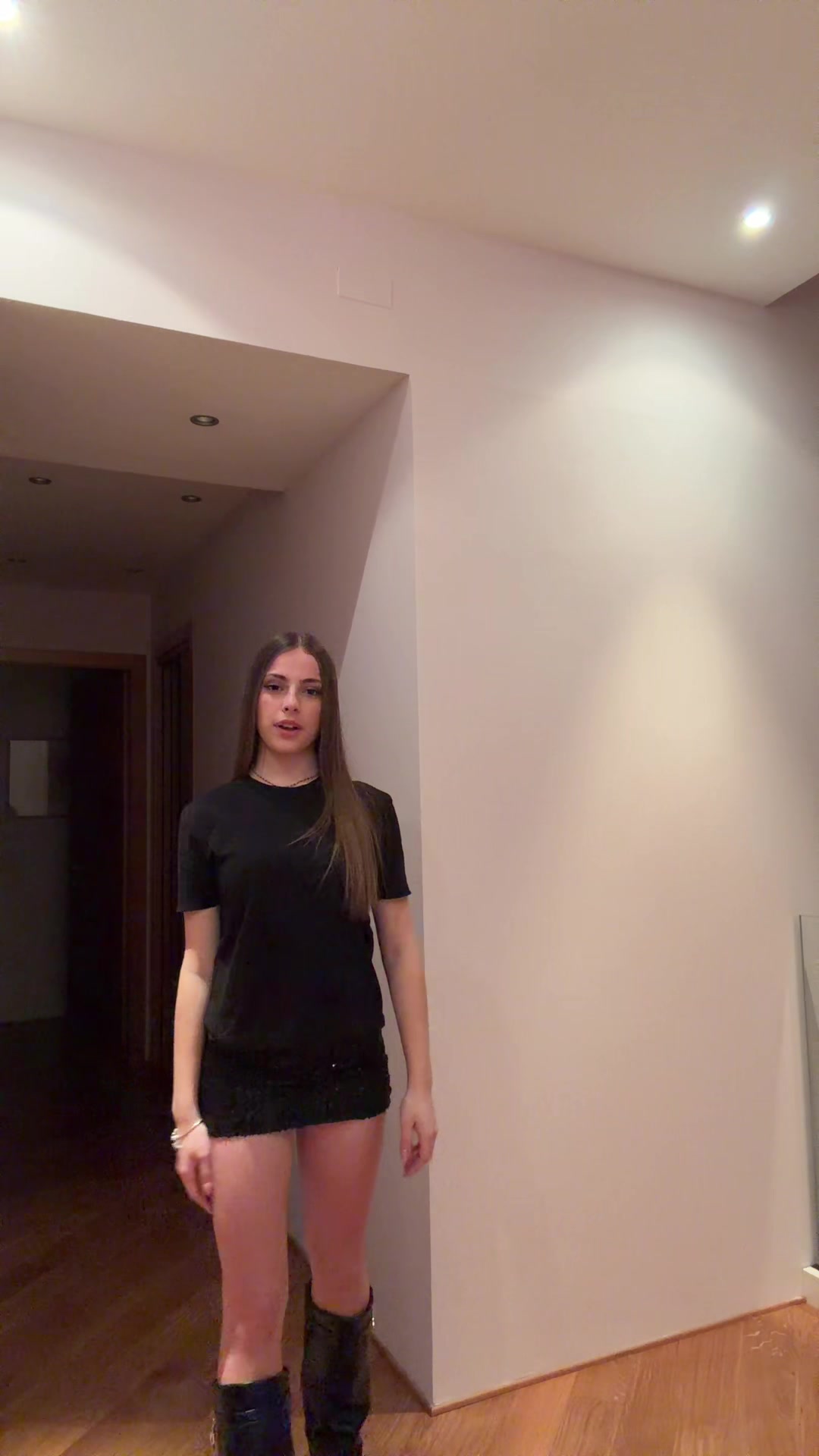 @mmmarti