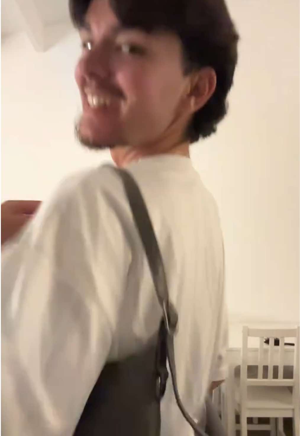 @nico