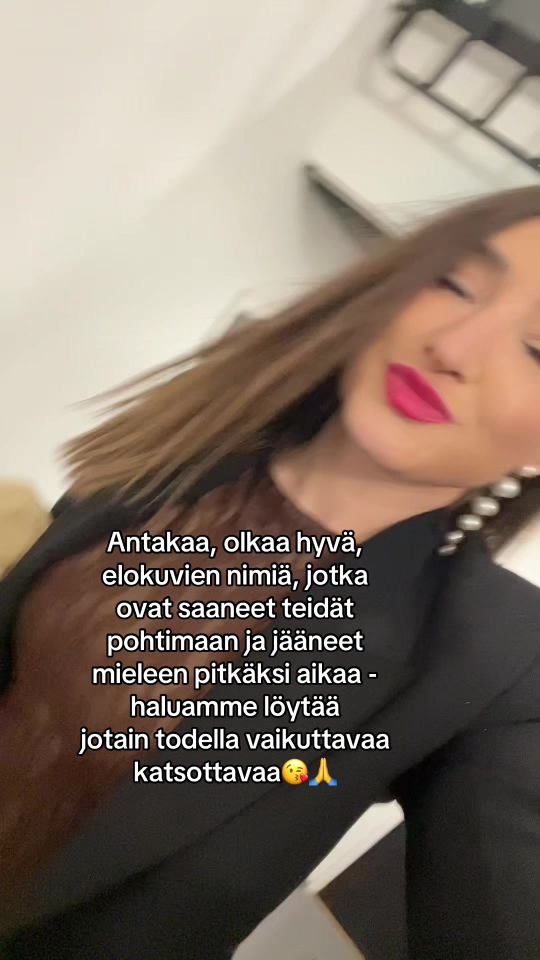 @Galina