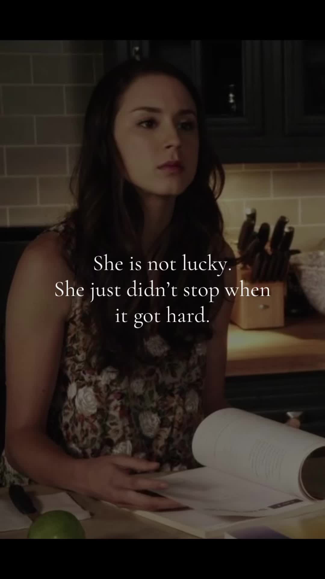 @lou.medi