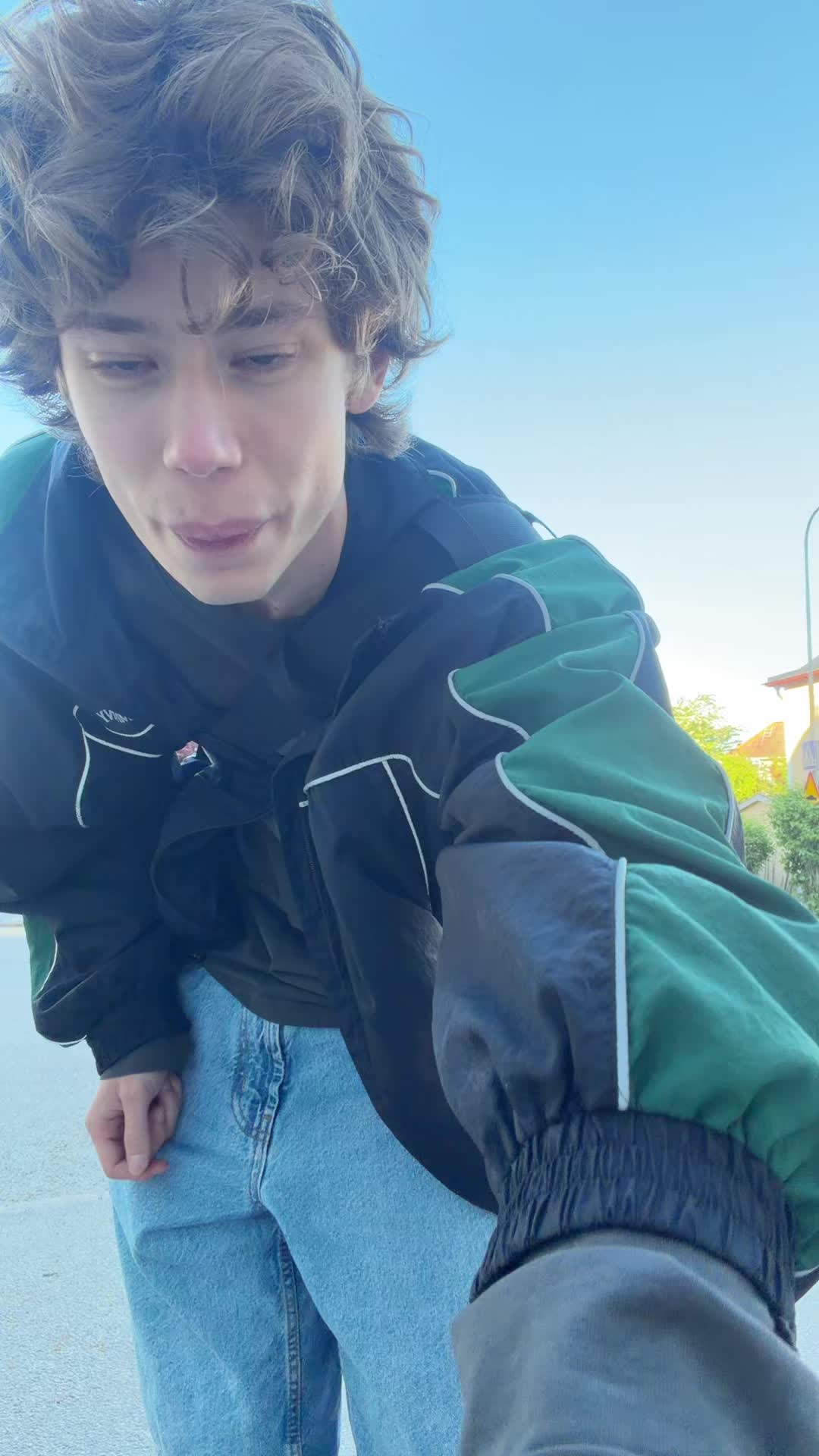 @RubADD