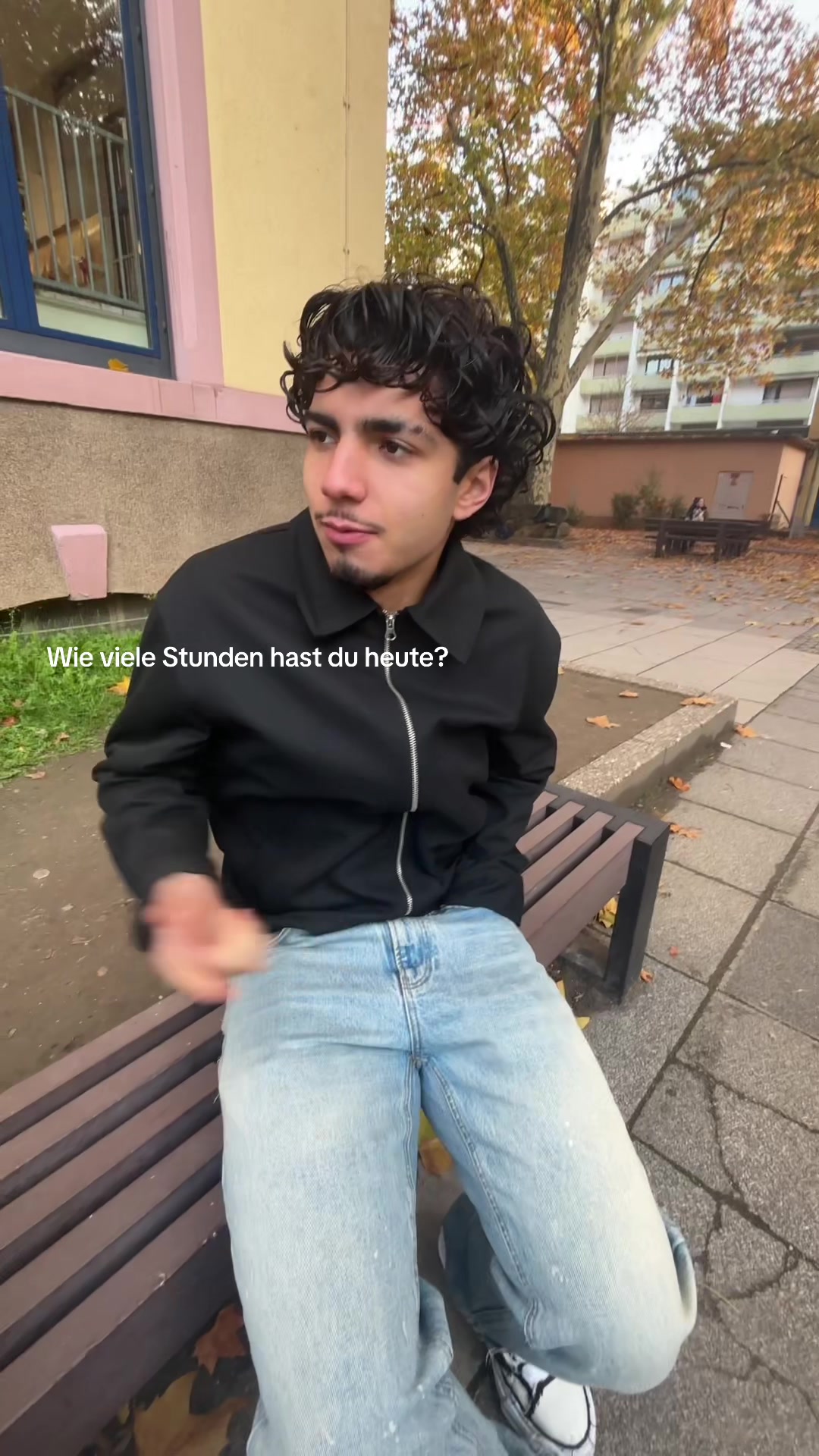 @abi 27‘