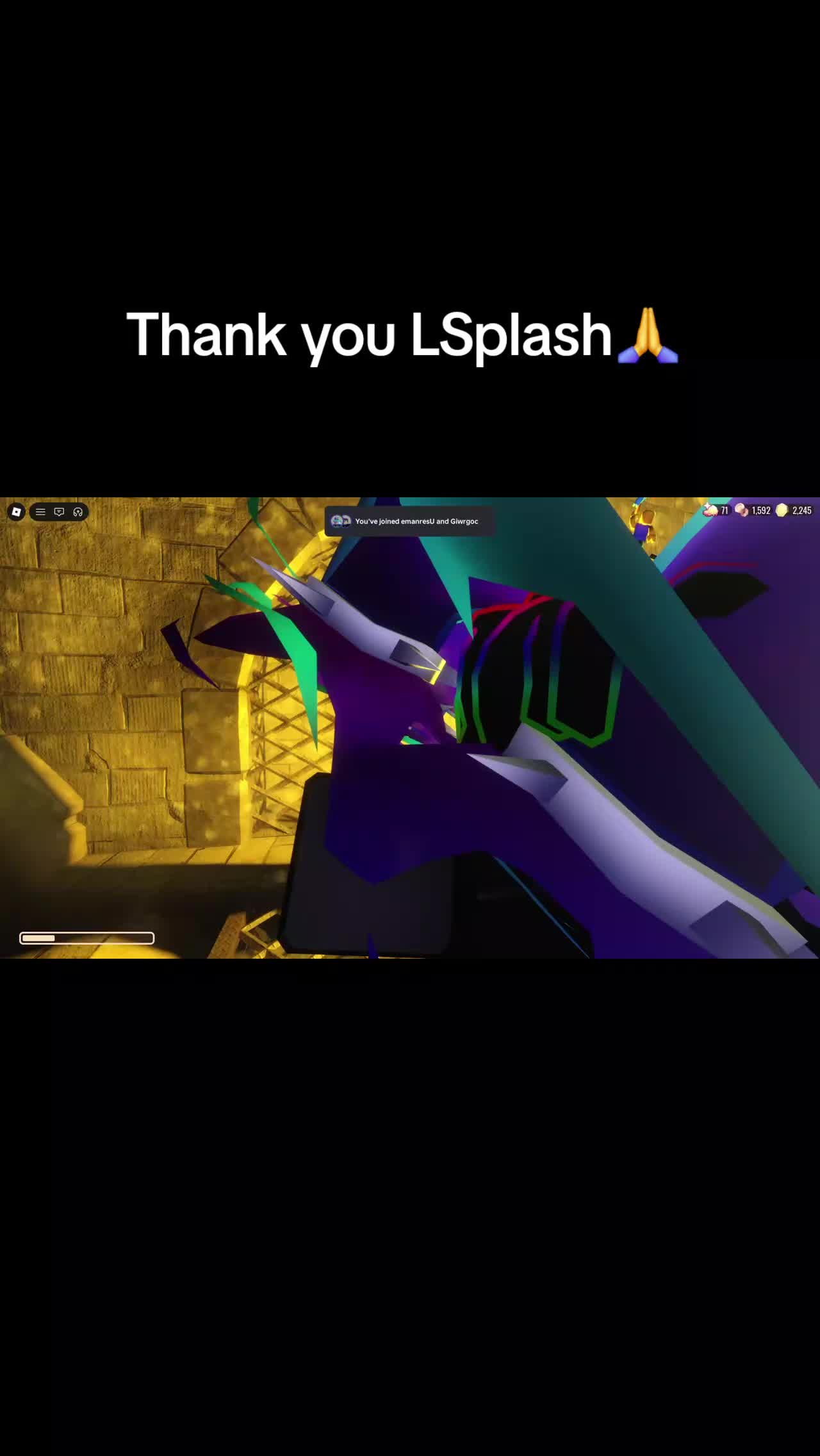 @slim3yy