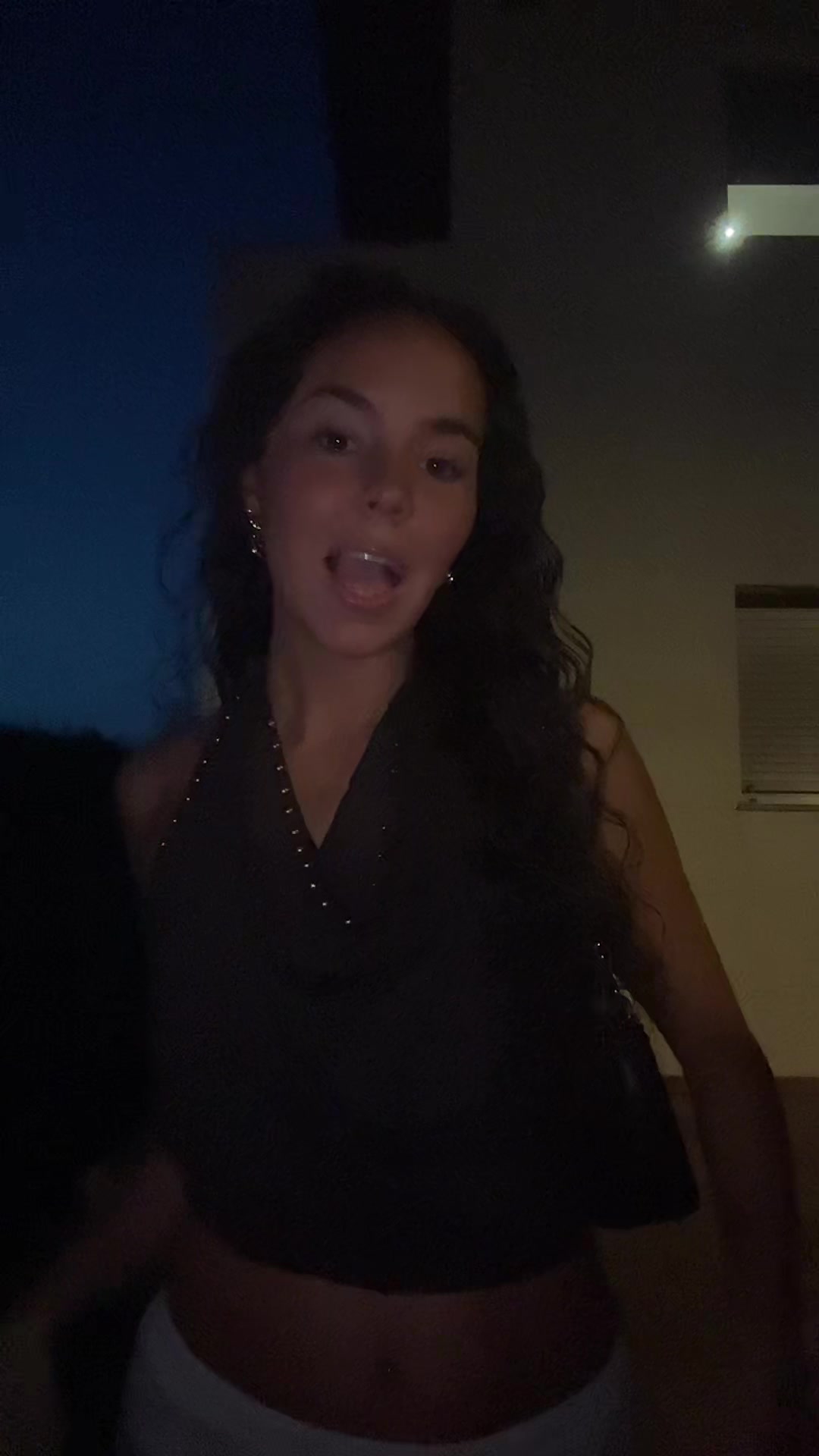 @Maariaaav
