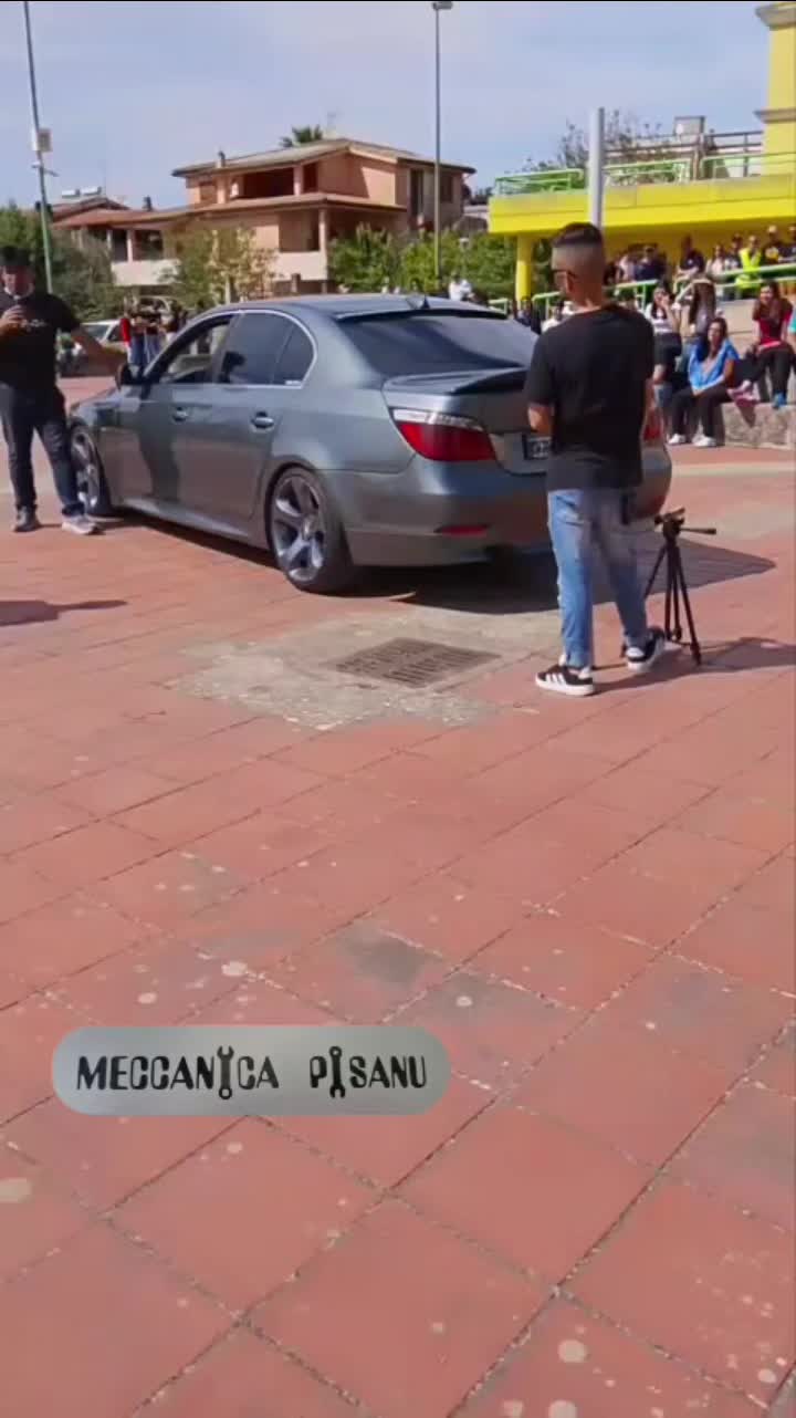 @meccanica pisanu