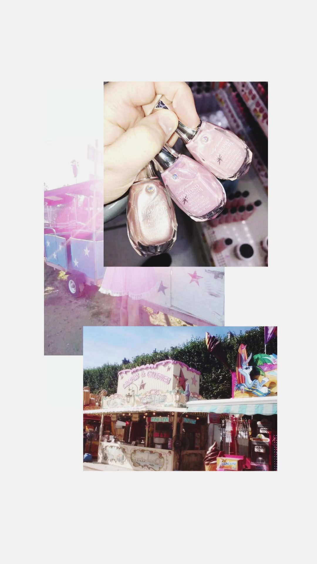 @pocketlovelocket