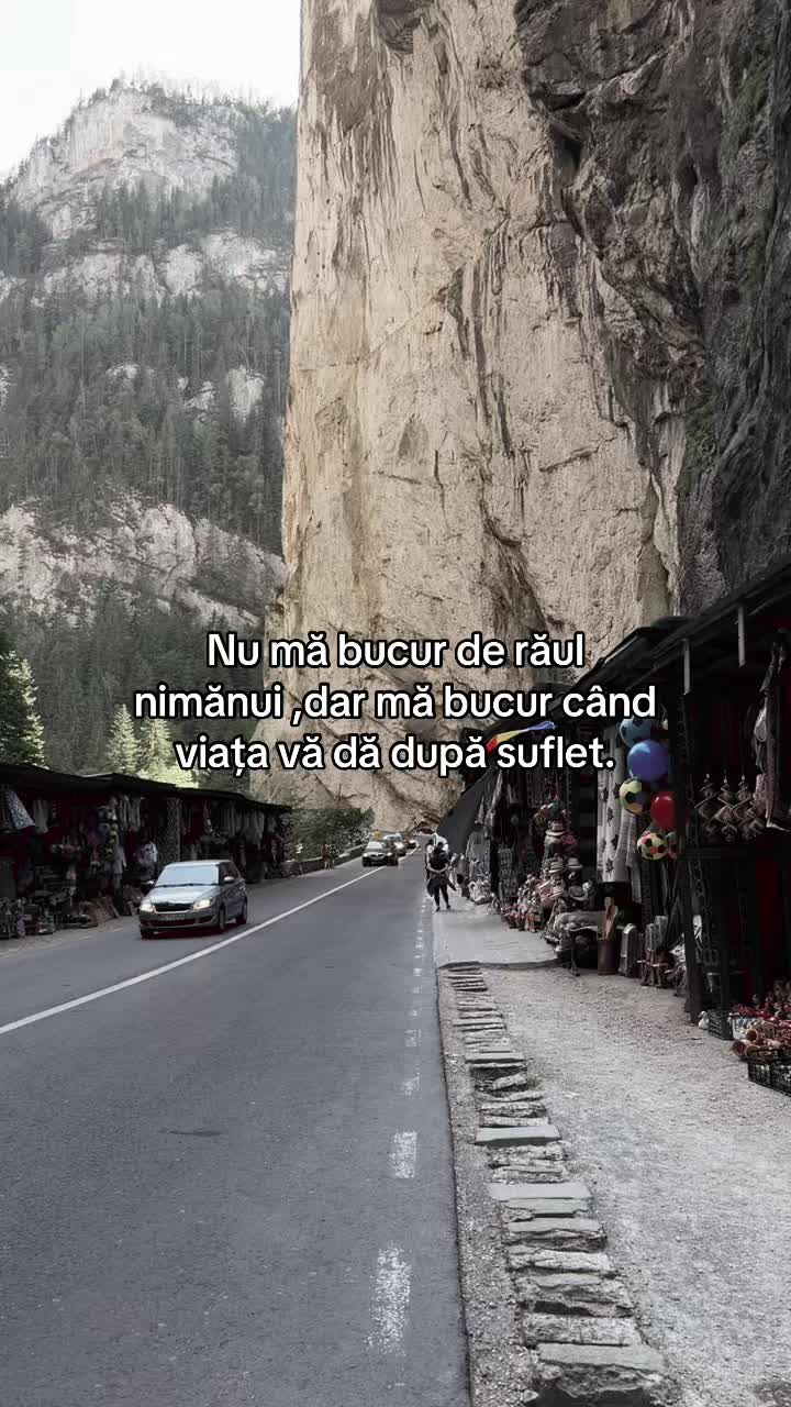 @Teodora