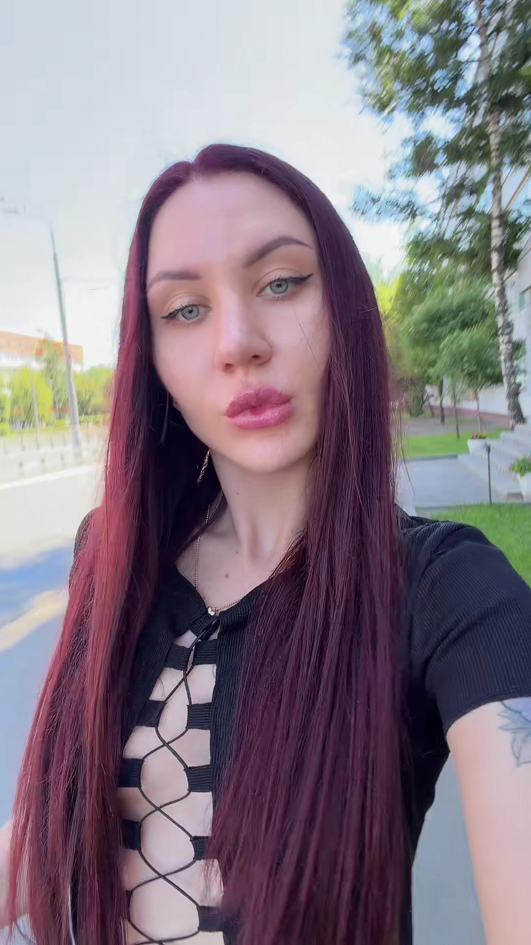 @Мой тгк:gddssan
