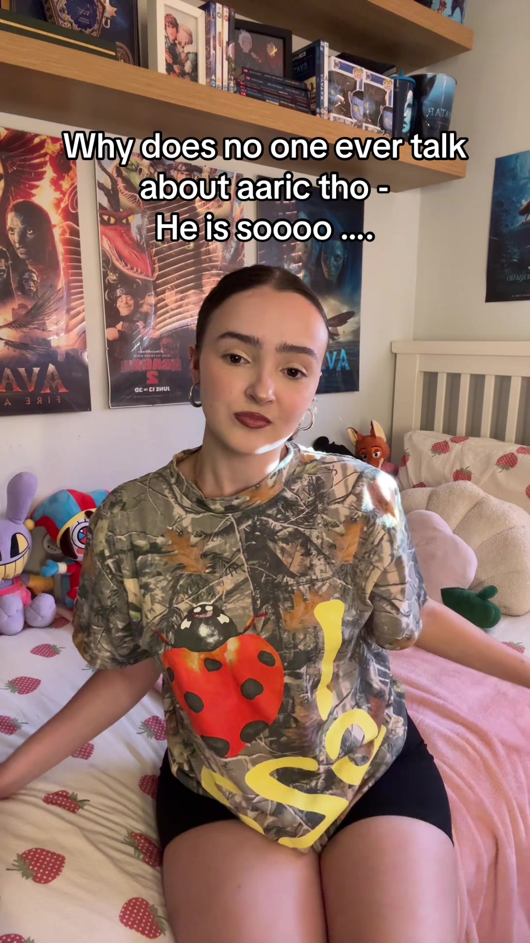 @megsmultiverse_