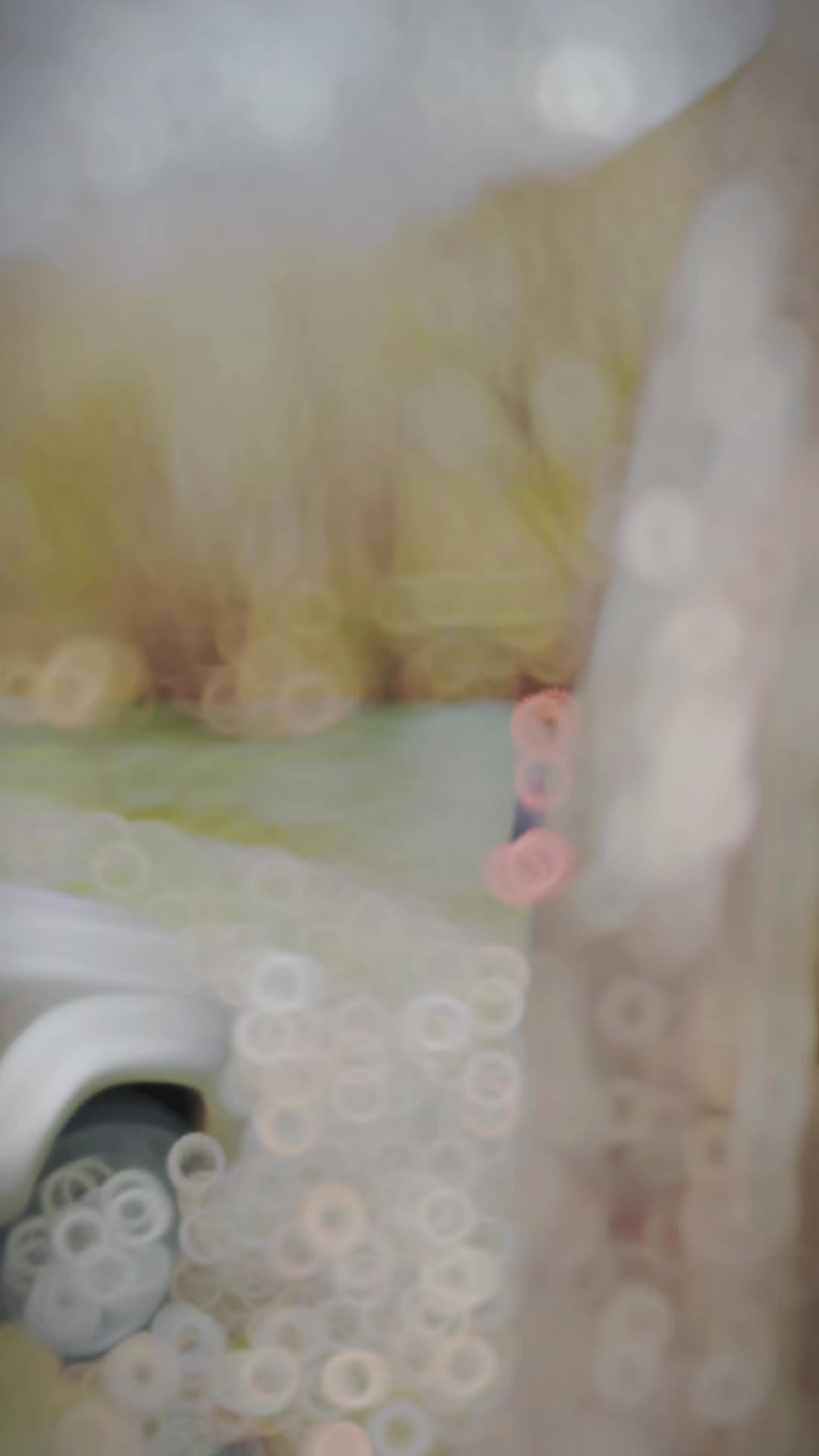 @𝐘𝐚𝐬𝐞𝐞𝐫 𝐥𝐧𝐭𝐢𝐳𝐚𝐫