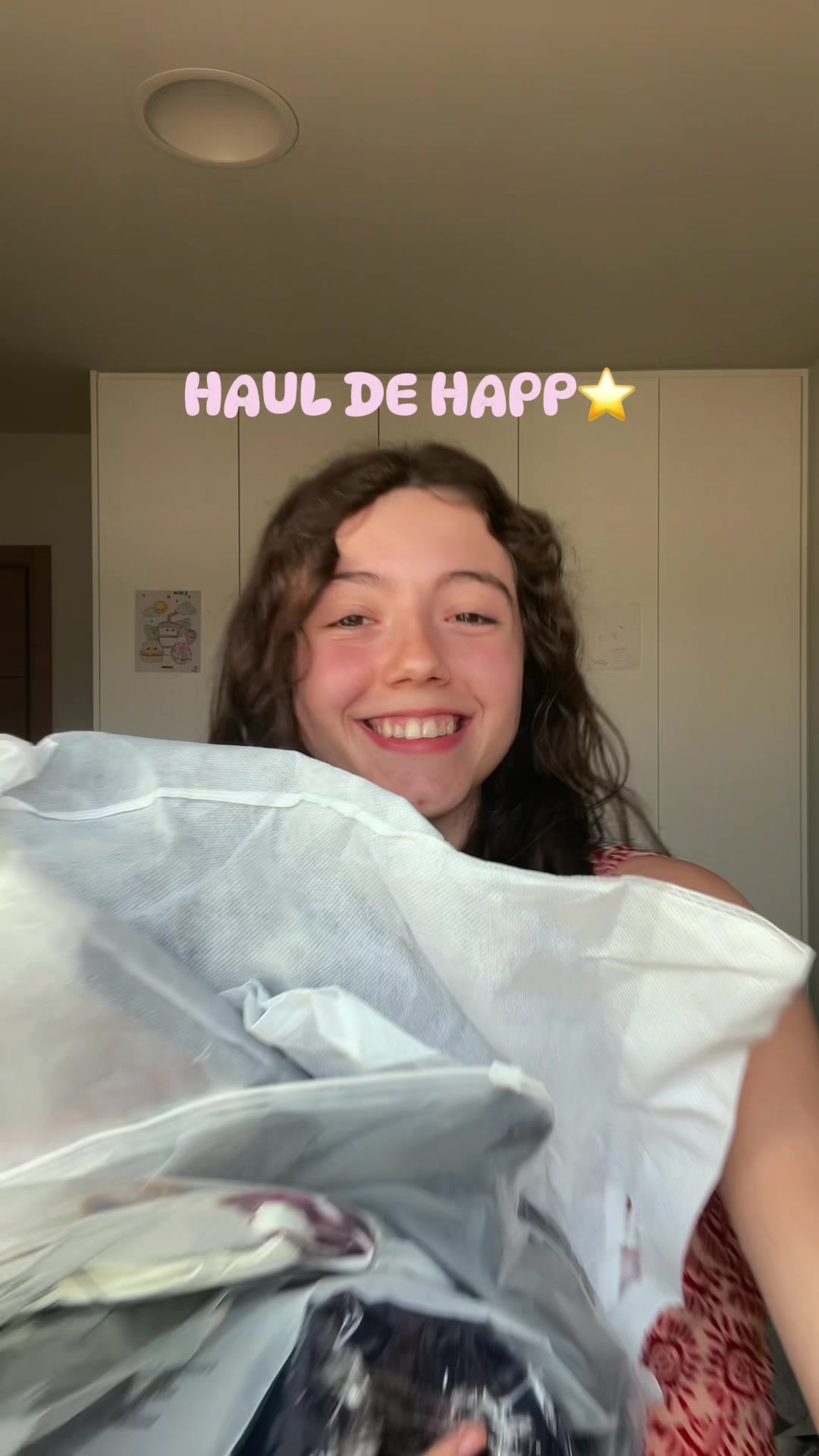@luluu.ssj_