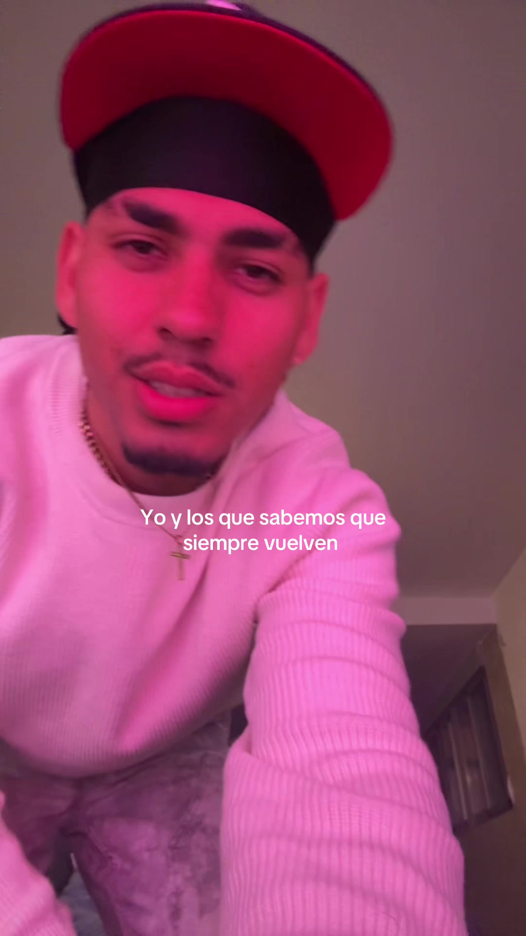 @Dario Fernandez