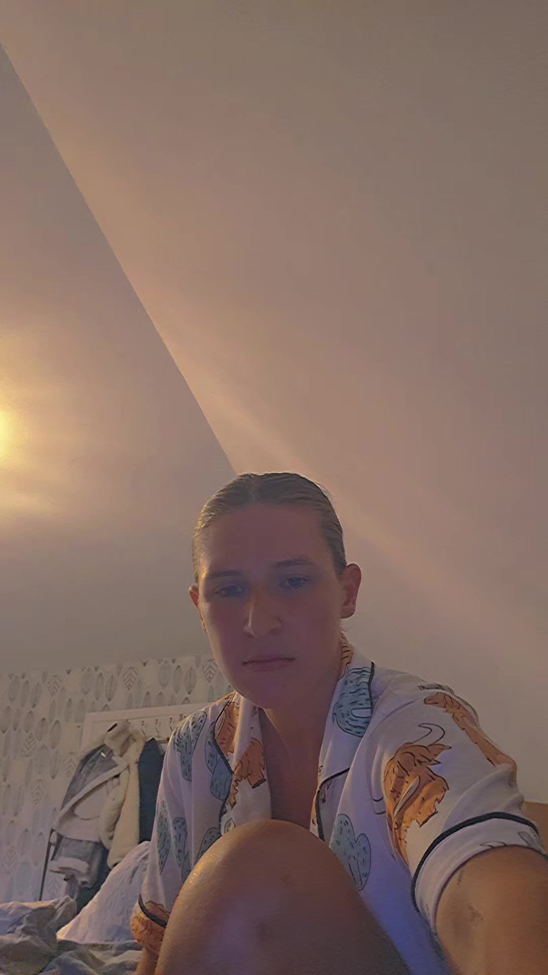 @💛𝓛𝓾𝓬𝔂𝓟𝓸𝓸💛