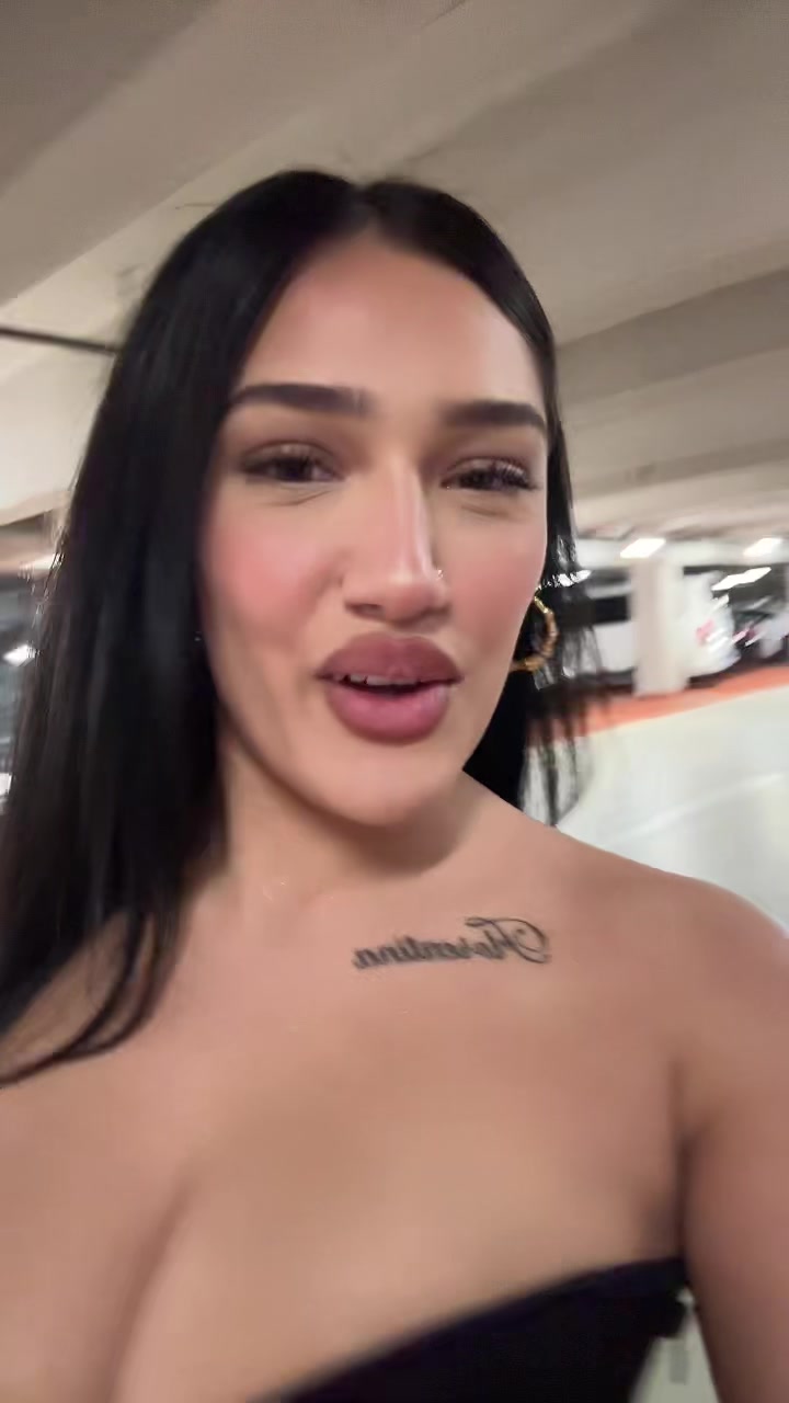 @𝑳