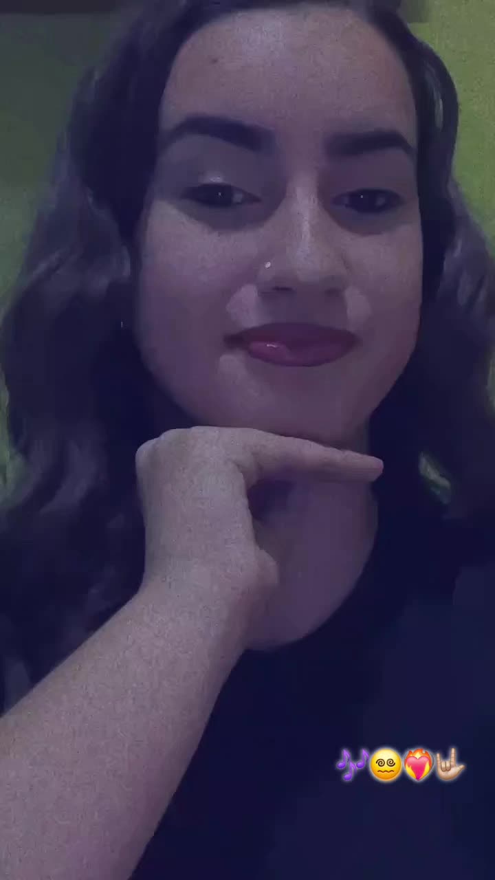 @Victória_Sliwka🥱💋