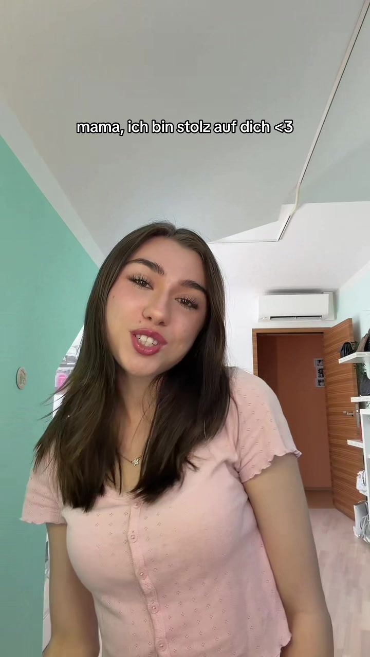 @kimberly ♑︎