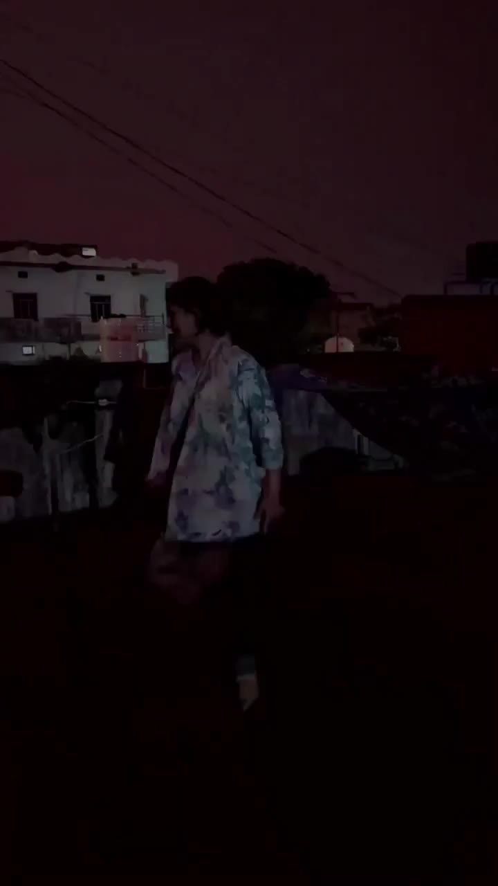 @𝐀𝐟𝐬𝐡𝐚 𝐑𝐨𝐬𝐡𝐚𝐧 🇵🇰