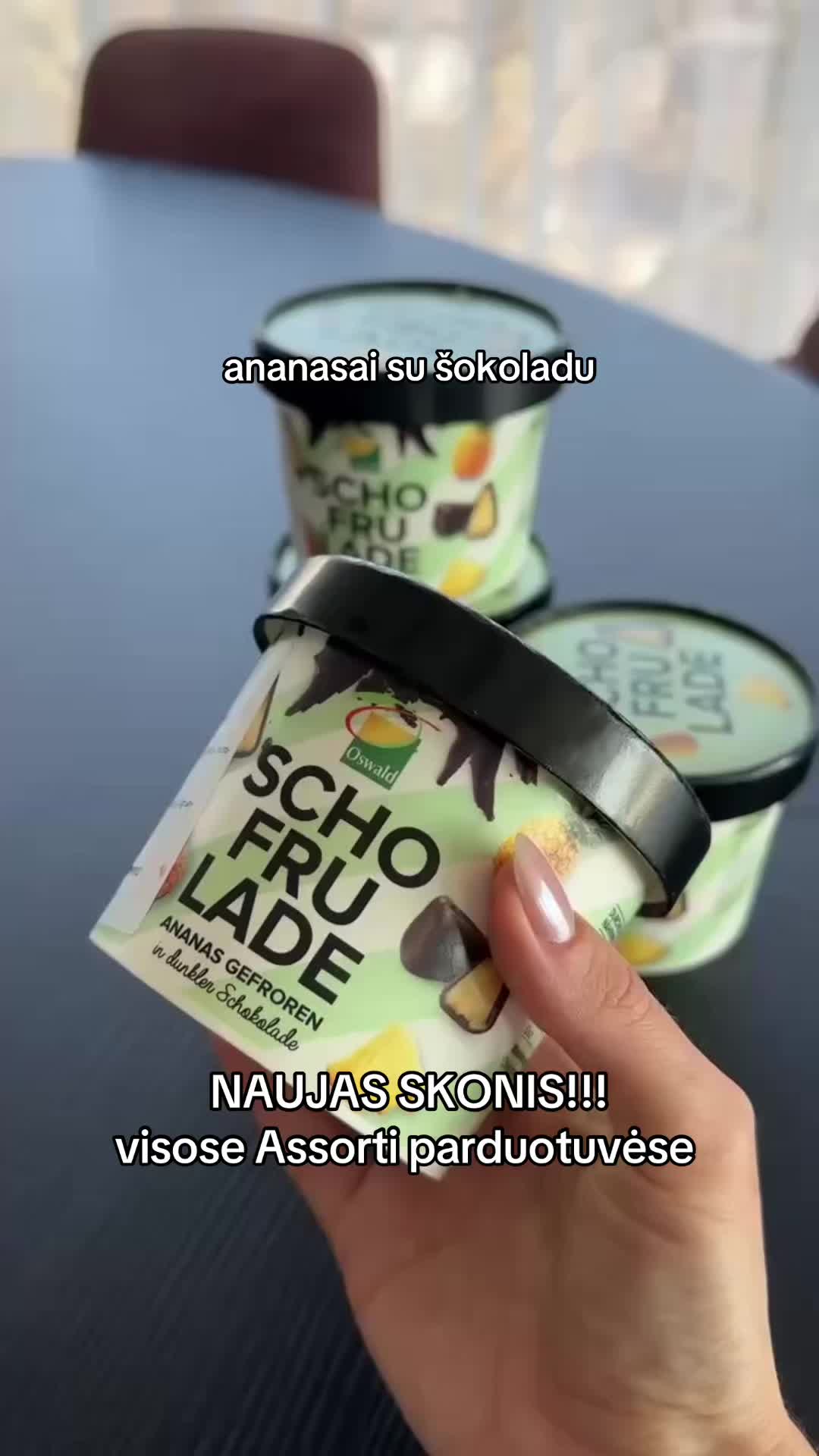 @beribu.eu