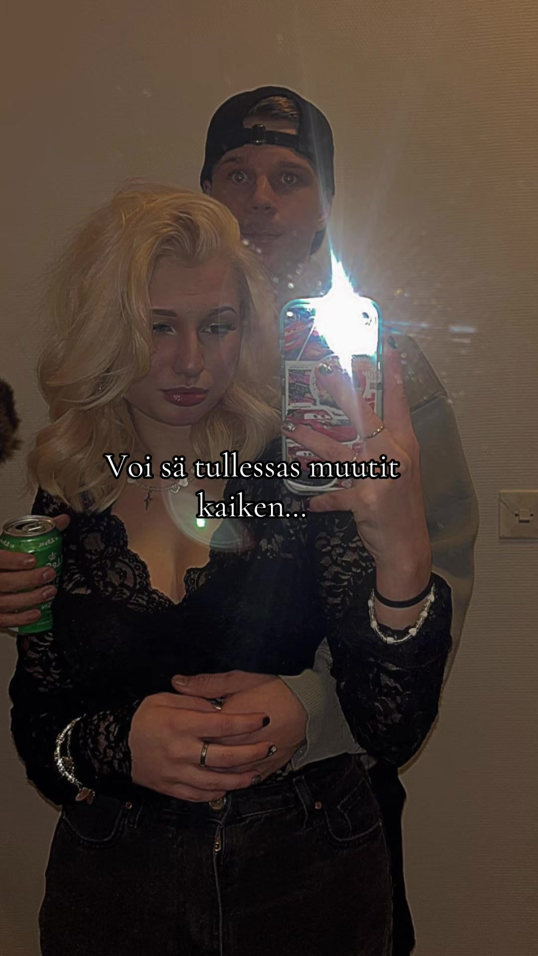 @Eevi🤍