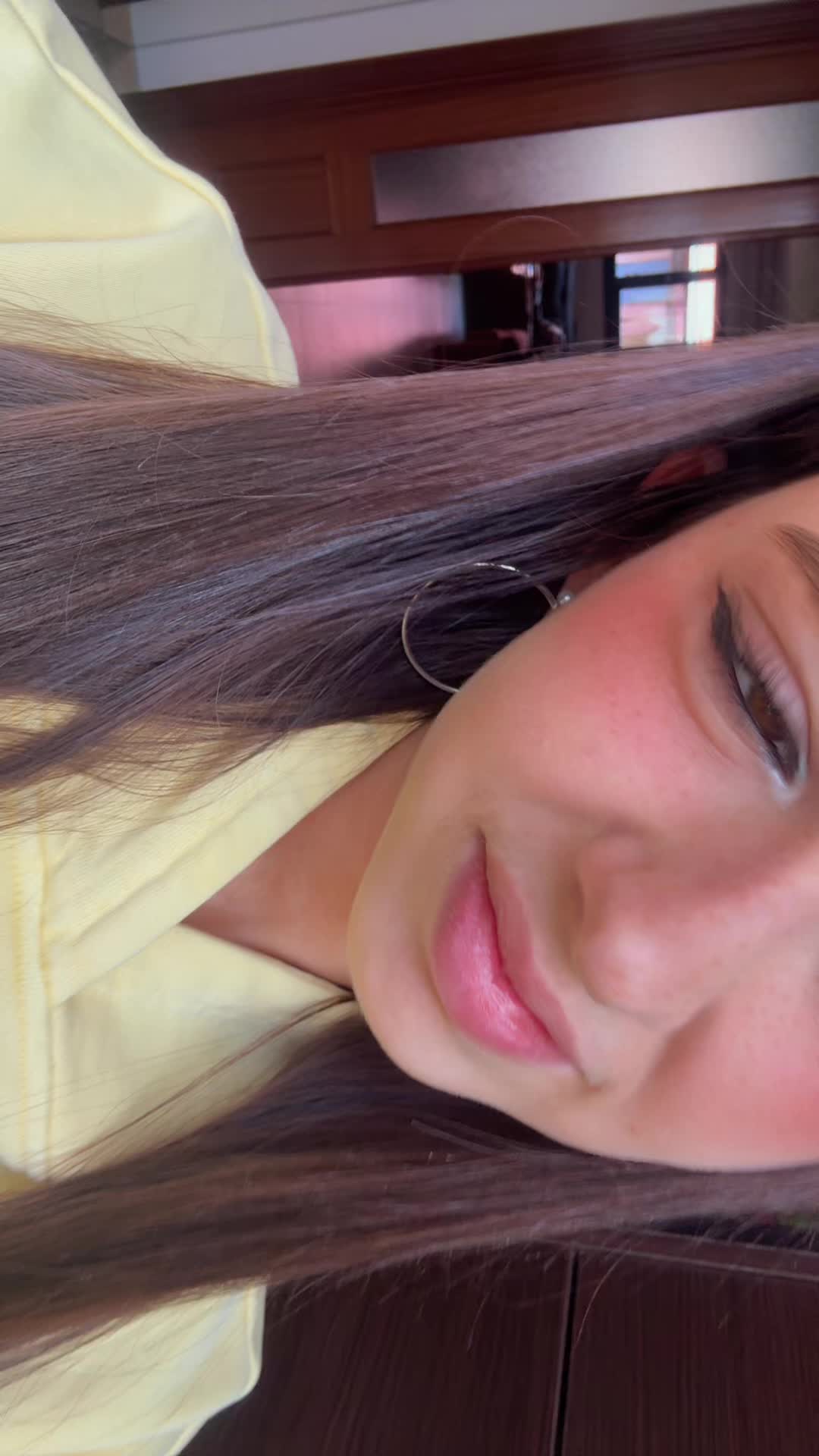 @ℒ𝒶_𝒬𝓊𝑒𝓋𝑒𝒹𝒶
