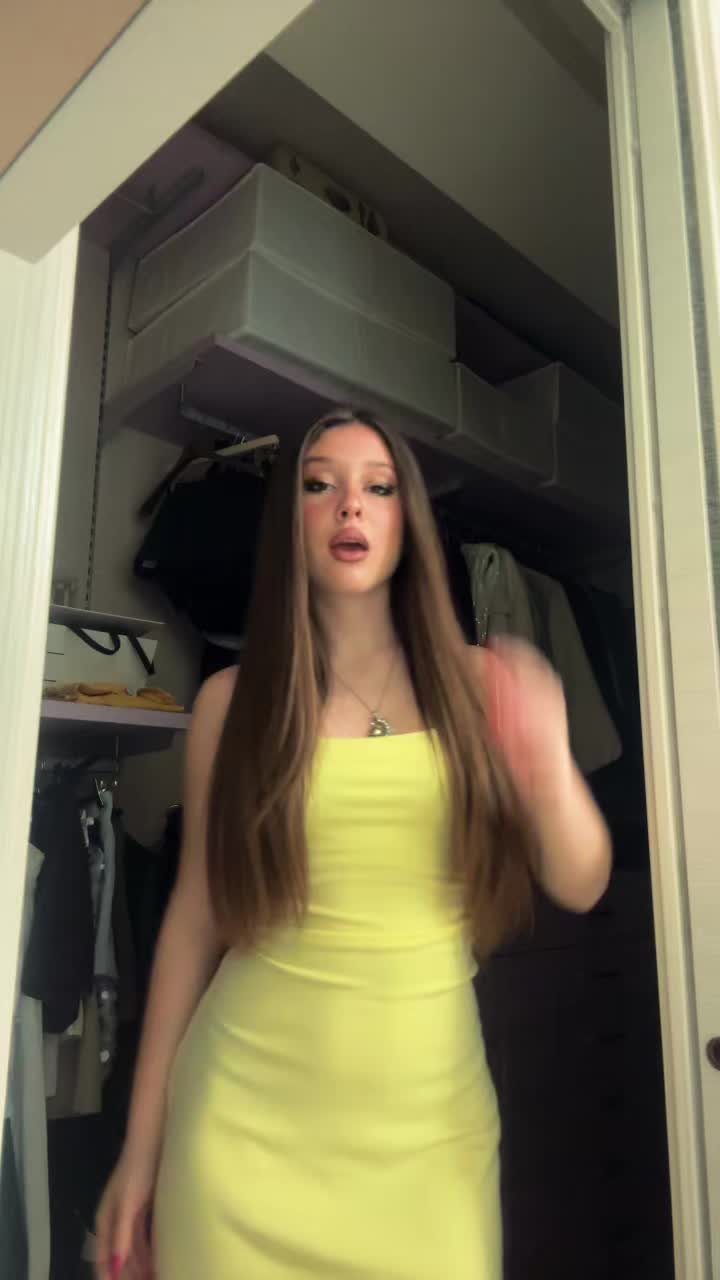@giuliafiorentino