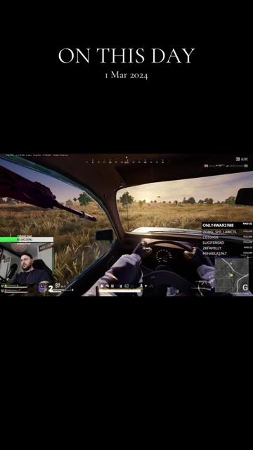 @Radz33