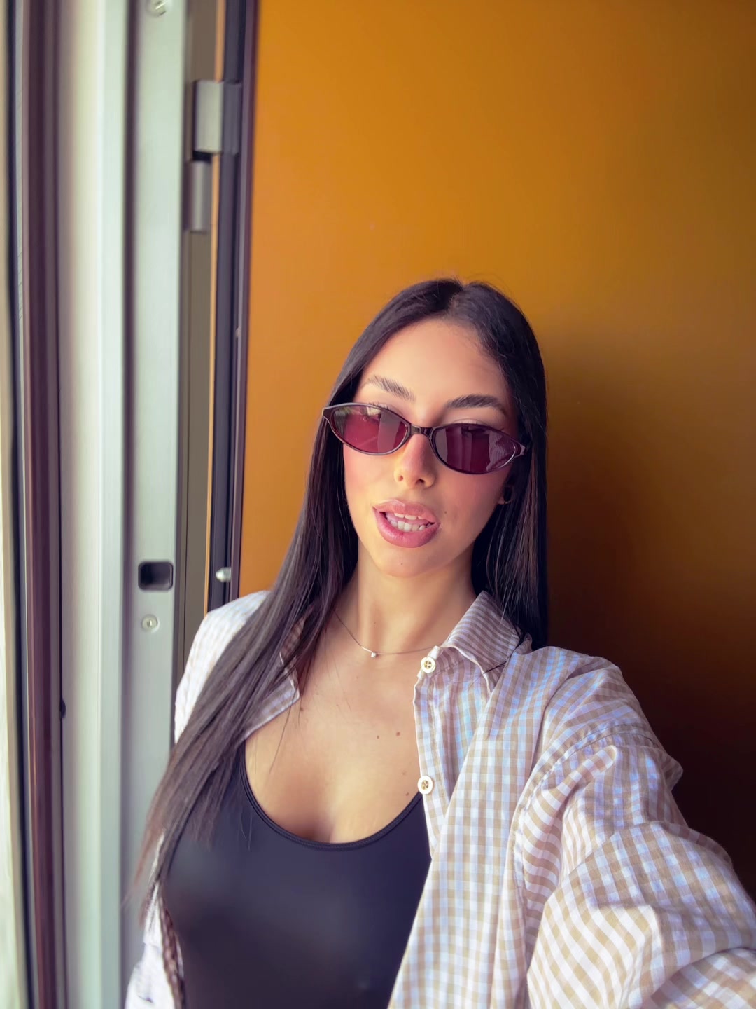 @Federica
