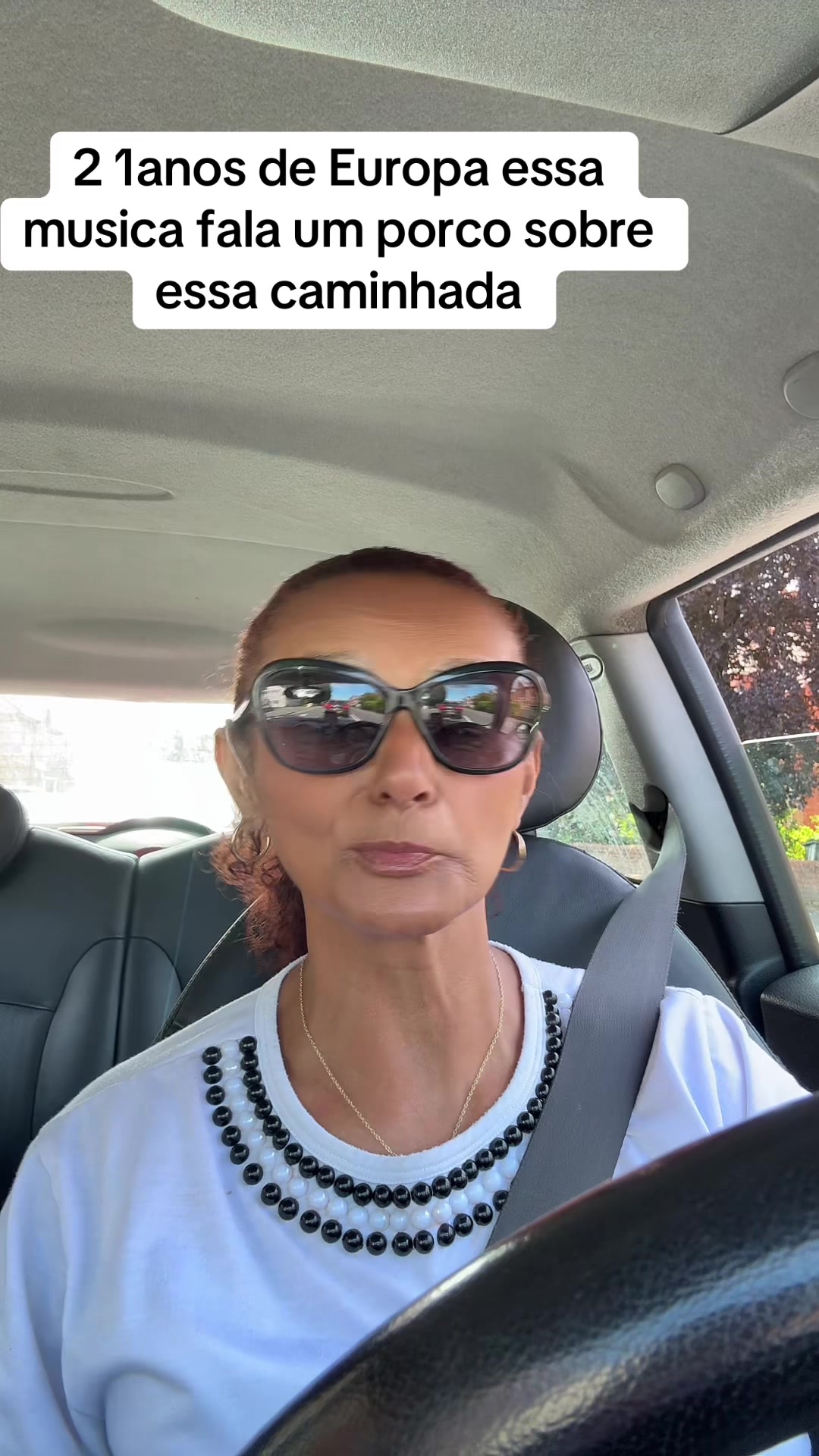 @Miss:Sirlene Serra🇬🇧