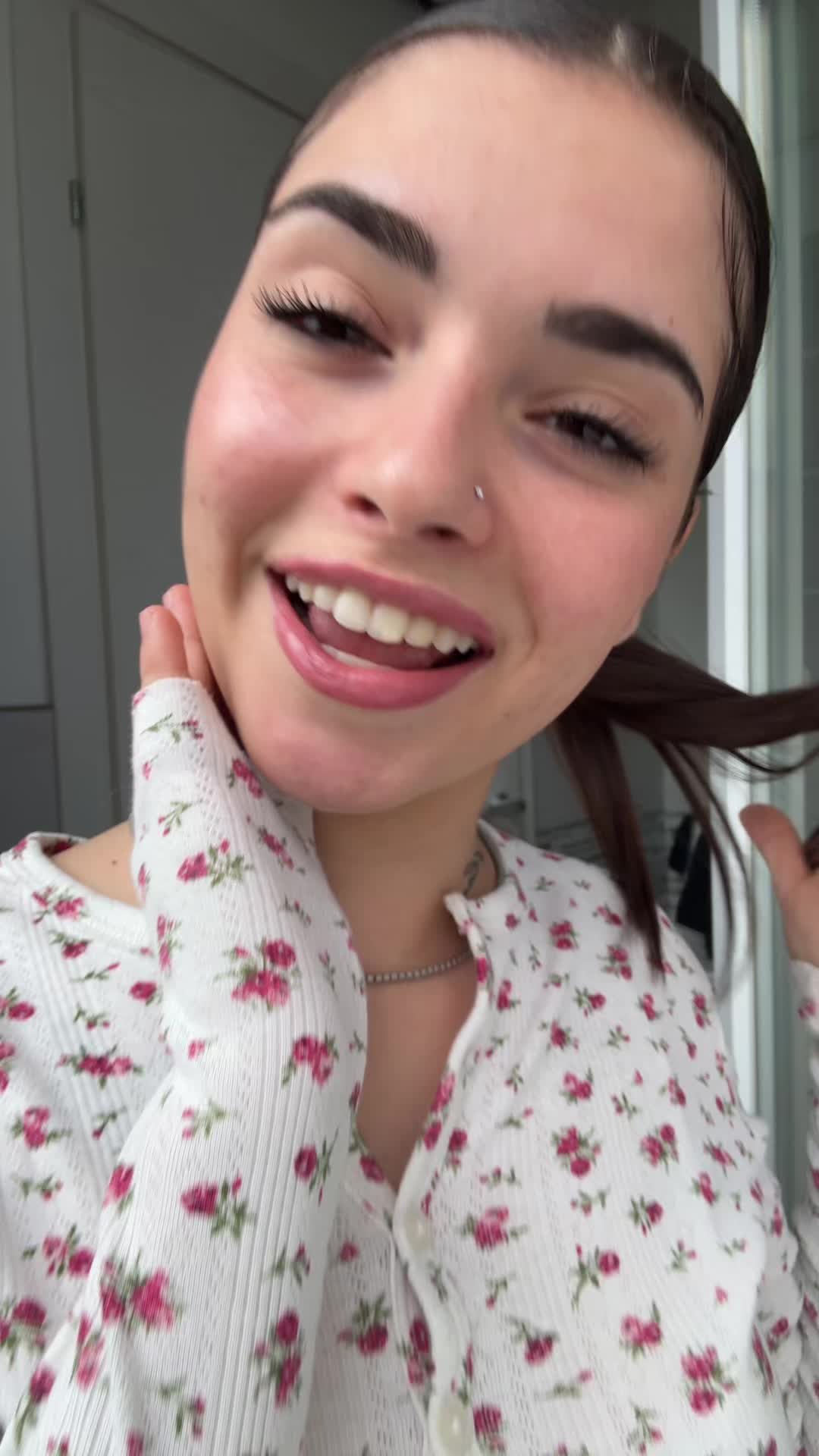 @Sofia de rose