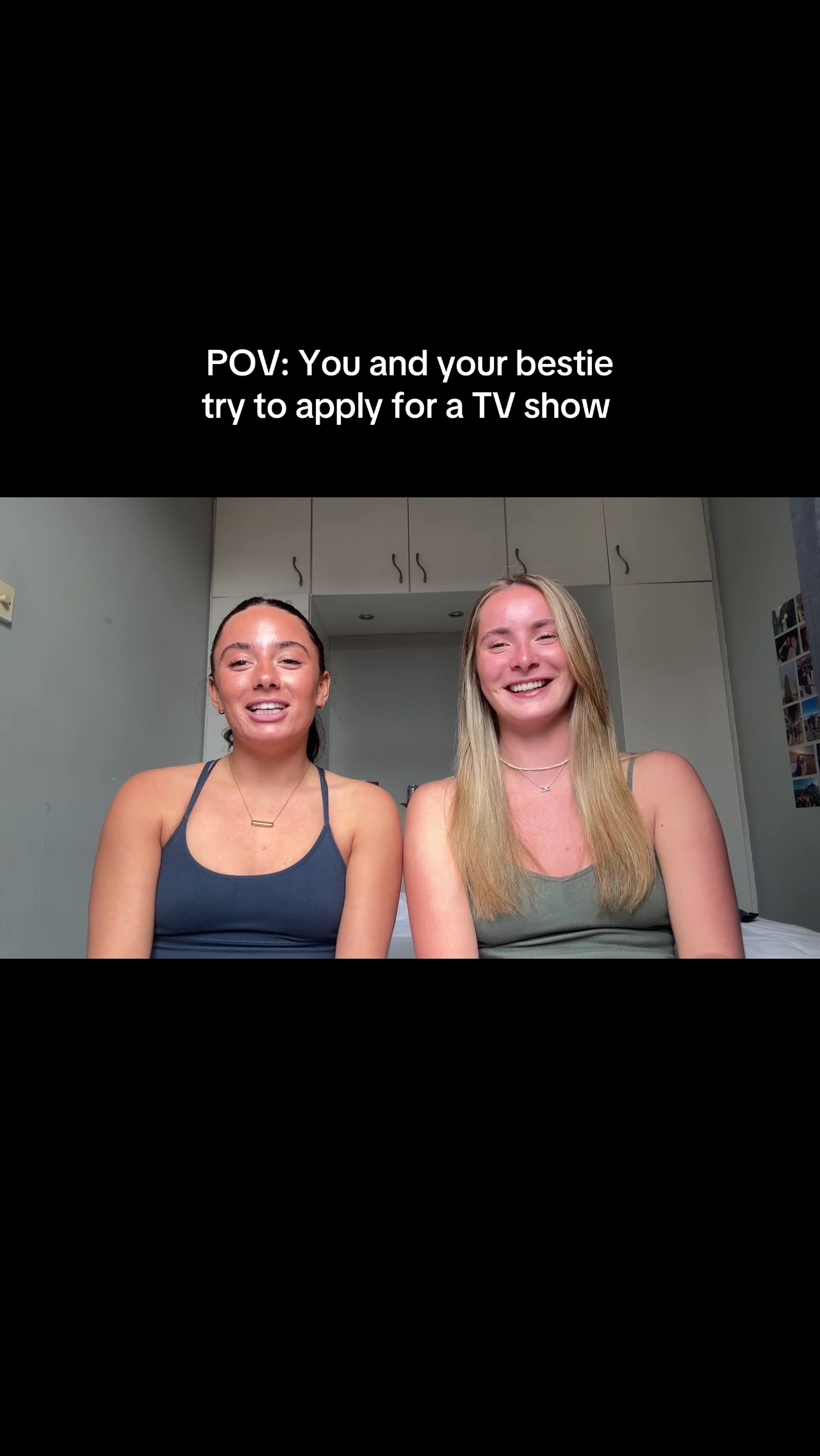 @lucymanning24
