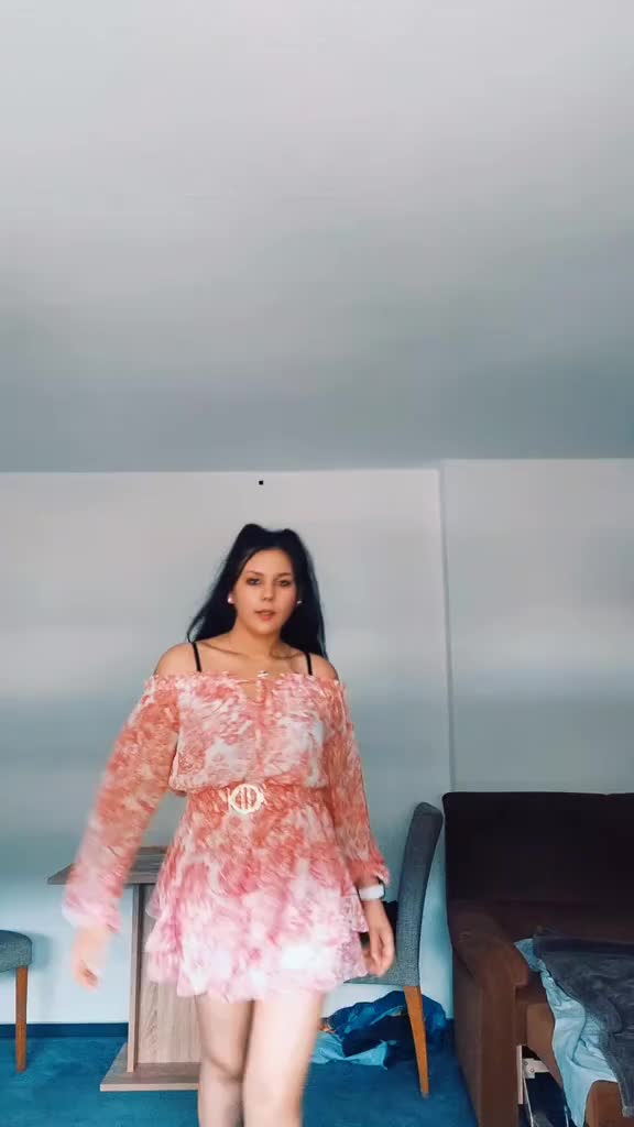 @День за днём ❤️