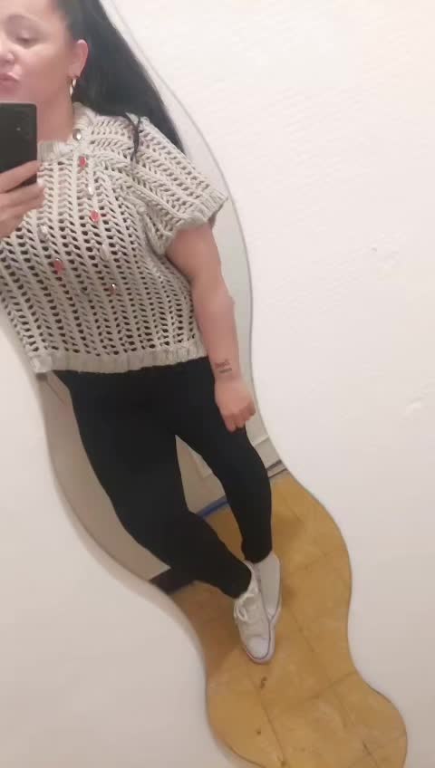 @sousisa30
