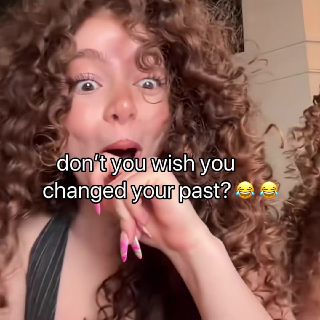 @ᴋᴀʏᴀ✵