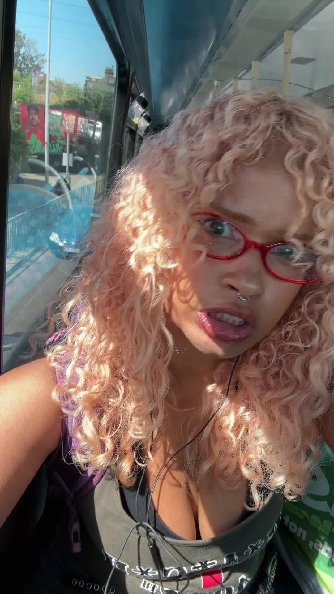 @humangirl2401