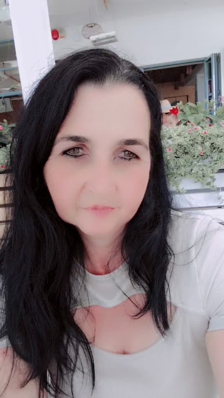 @floredanadelia2023