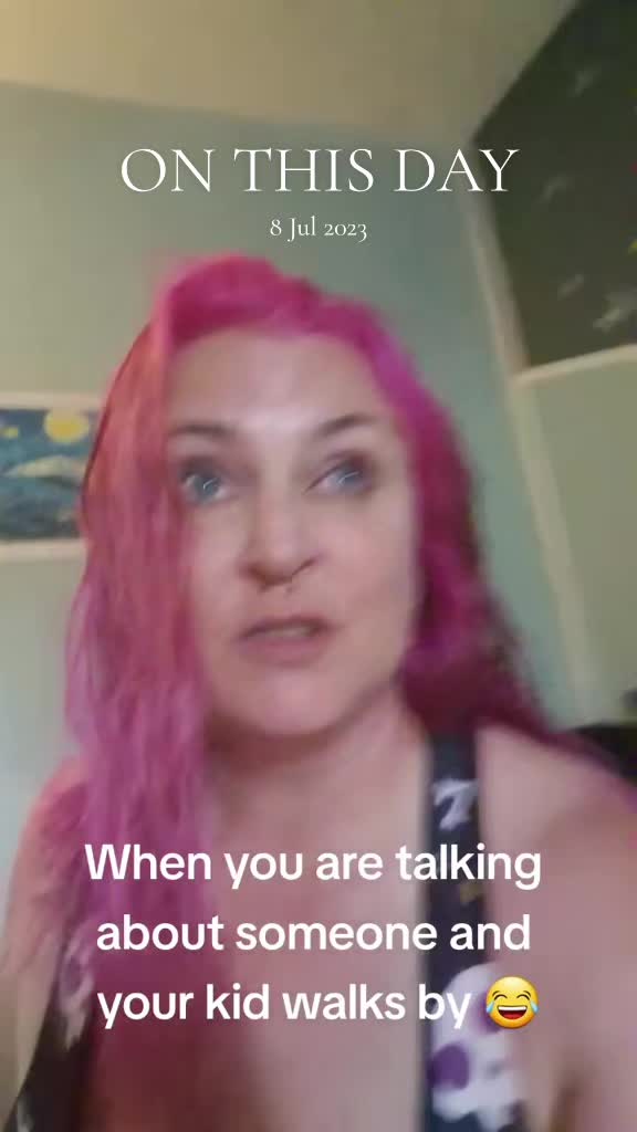 @🦿1footJoJo👩🦽
