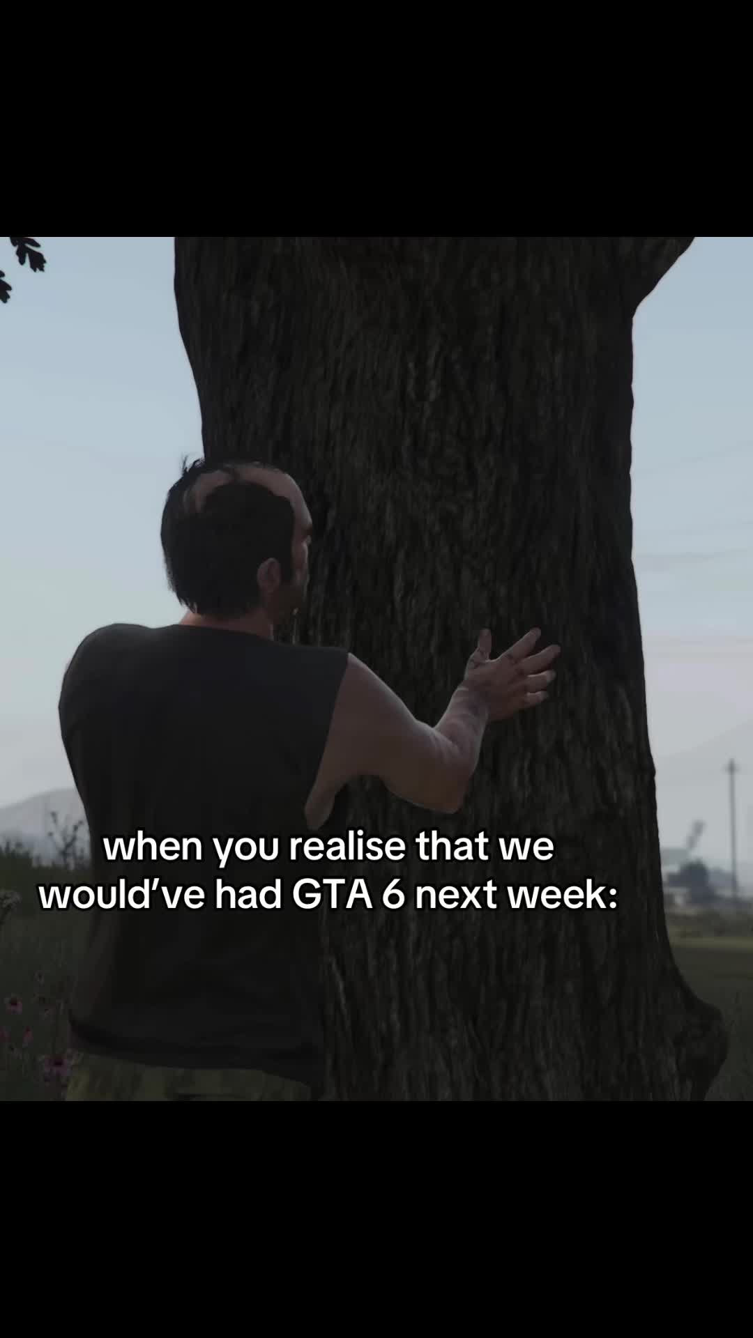 @bliqy