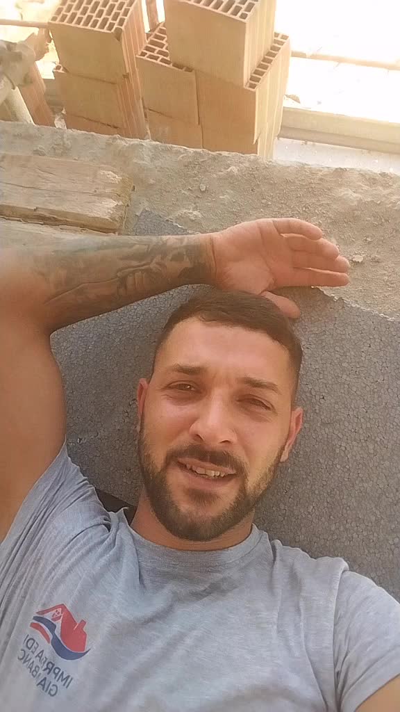 @Samuele prano
