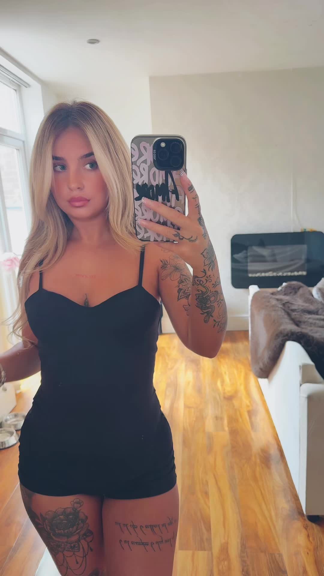 @courtll_