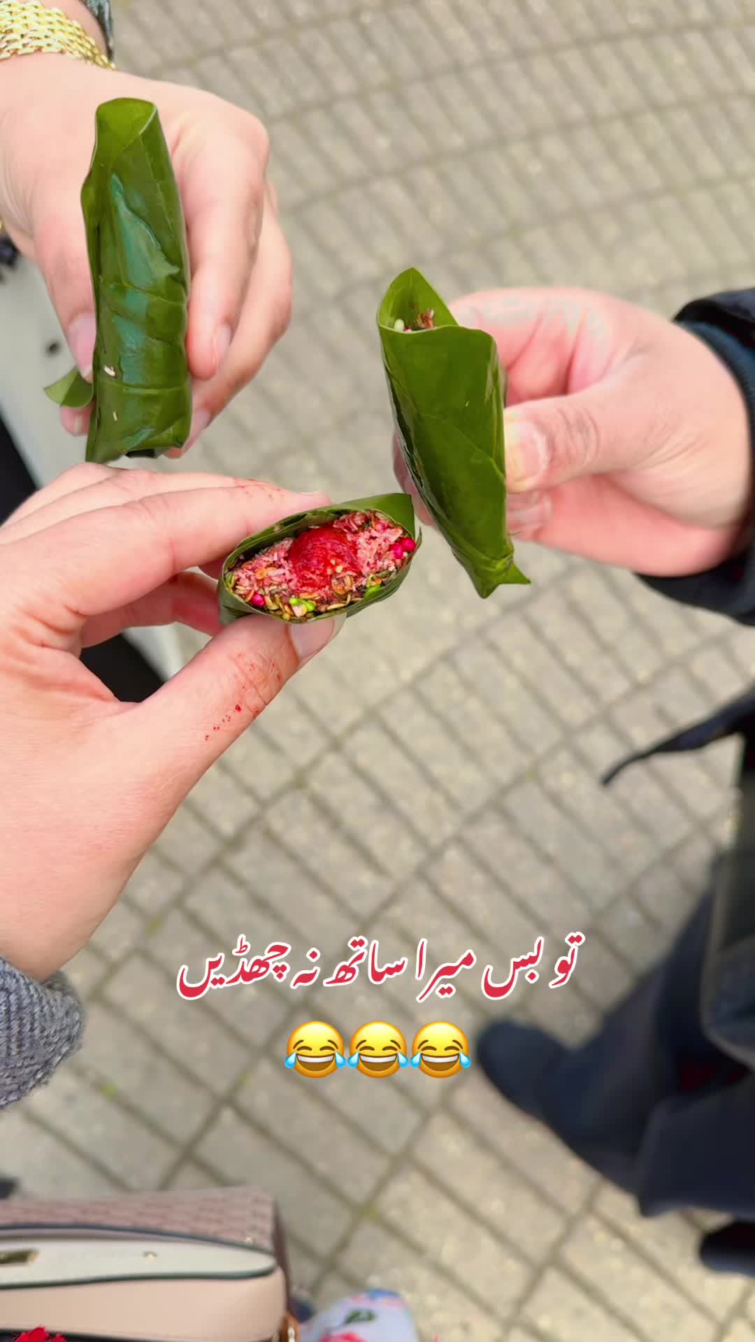@Mehreen_Ahmed
