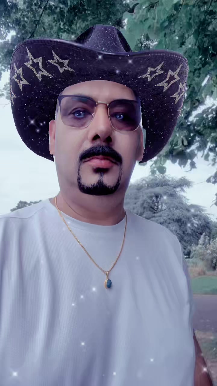 @Dinesh+uk+pahadi