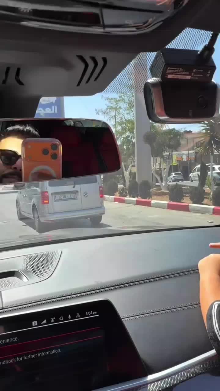 @Abderahmane🇵🇸🇶🇦❤️
